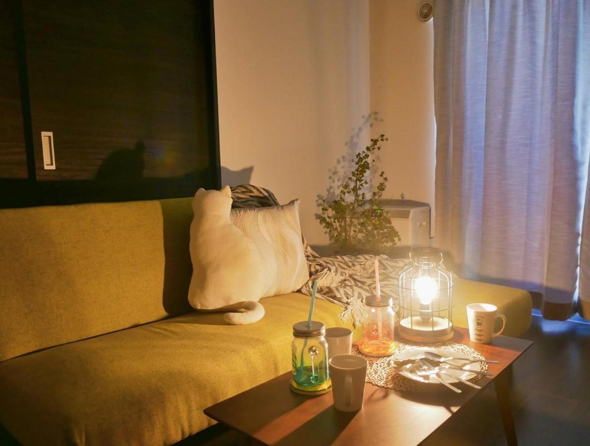 Suncourt Maruyama Goden Hills / Vacation Stay 7602 Szapporo Kültér fotó